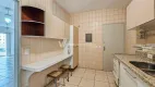 Foto 24 de Apartamento com 3 Quartos à venda, 95m² em Cambuí, Campinas