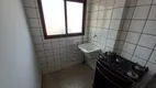 Foto 7 de Apartamento com 1 Quarto à venda, 45m² em Vila Seixas, Ribeirão Preto