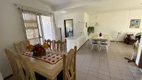 Foto 2 de Apartamento com 3 Quartos à venda, 89m² em Caioba, Matinhos