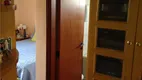 Foto 13 de Apartamento com 3 Quartos à venda, 96m² em Jabaquara, São Paulo