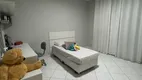 Foto 28 de Casa de Condomínio com 3 Quartos à venda, 300m² em Campo Grande, Rio de Janeiro