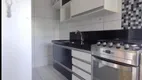 Foto 4 de Apartamento com 3 Quartos à venda, 65m² em Inácio Barbosa, Aracaju