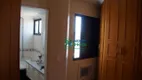 Foto 7 de Apartamento com 3 Quartos à venda, 260m² em Alto, Piracicaba