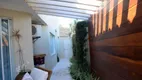 Foto 28 de Casa de Condomínio com 4 Quartos à venda, 370m² em Parque Residencial Damha III, São José do Rio Preto
