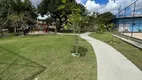 Foto 25 de Casa de Condomínio com 4 Quartos à venda, 600m² em Residencial Ponta Negra I - Ponta Negra, Manaus