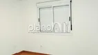 Foto 9 de Apartamento com 3 Quartos à venda, 64m² em Centro, Gravataí