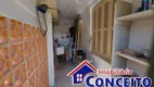 Foto 33 de Casa com 3 Quartos à venda, 95m² em Harmonia, Imbé