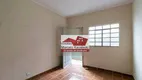 Foto 34 de Sobrado com 3 Quartos à venda, 117m² em Vila Moinho Velho, São Paulo
