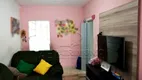 Foto 4 de Casa com 1 Quarto à venda, 422m² em Vila Mineirao, Sorocaba