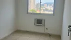 Foto 12 de Apartamento com 2 Quartos à venda, 50m² em Del Castilho, Rio de Janeiro