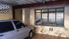 Foto 3 de Sobrado com 3 Quartos para alugar, 127m² em Vila Pires, Santo André