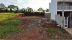 Foto 6 de Lote/Terreno à venda, 409m² em Paraíso, Chapecó