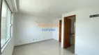 Foto 8 de Apartamento com 2 Quartos à venda, 75m² em Zumbi, Rio de Janeiro