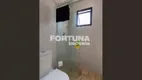 Foto 21 de Cobertura com 4 Quartos à venda, 216m² em Vila São Francisco, São Paulo