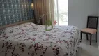 Foto 14 de Apartamento com 3 Quartos à venda, 121m² em Aldeota, Fortaleza