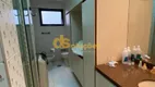 Foto 22 de Cobertura com 3 Quartos à venda, 207m² em Pinheiros, São Paulo