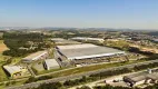 Foto 3 de Galpão/Depósito/Armazém para alugar, 10737m² em , Louveira