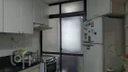 Foto 20 de Apartamento com 3 Quartos à venda, 70m² em Móoca, São Paulo