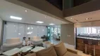 Foto 10 de Casa de Condomínio com 3 Quartos à venda, 300m² em Alphaville, Santana de Parnaíba
