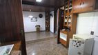 Foto 93 de Casa com 5 Quartos para alugar, 384m² em Anil, Rio de Janeiro