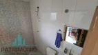 Foto 22 de Sobrado com 2 Quartos à venda, 130m² em Vila Sacadura Cabral, Santo André