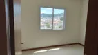 Foto 7 de Apartamento com 2 Quartos à venda, 54m² em Forquilhinhas, São José