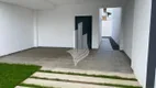 Foto 3 de Sobrado com 3 Quartos à venda, 123m² em Itajubá, Barra Velha