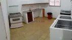 Foto 26 de Apartamento com 2 Quartos à venda, 80m² em Praça Seca, Rio de Janeiro