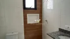 Foto 7 de Cobertura com 2 Quartos à venda, 94m² em Utinga, Santo André