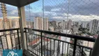 Foto 26 de Apartamento com 3 Quartos à venda, 213m² em Morumbi, São Paulo