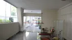 Foto 26 de Apartamento com 3 Quartos à venda, 180m² em Santa Cecília, São Paulo