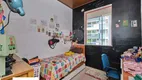 Foto 4 de Apartamento com 3 Quartos à venda, 112m² em Tijuca, Rio de Janeiro