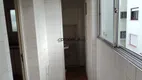 Foto 9 de Apartamento com 2 Quartos à venda, 60m² em Centro, Pelotas