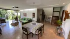 Foto 2 de Casa com 5 Quartos para venda ou aluguel, 362m² em Vera Cruz, Camaragibe