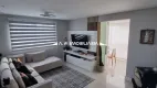 Foto 15 de Apartamento com 2 Quartos à venda, 80m² em Santana, São Paulo