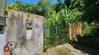 Foto 10 de Lote/Terreno à venda, 1m² em Rio Tavares, Florianópolis