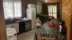 Foto 2 de Casa com 3 Quartos à venda, 67m² em Capao Novo, Capão da Canoa