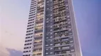 Foto 8 de Apartamento com 3 Quartos à venda, 76m² em Jardim América, Goiânia