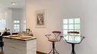 Foto 9 de Casa de Condomínio com 4 Quartos à venda, 320m² em Granja Caiapiá, Cotia
