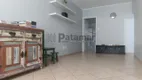 Foto 2 de Casa com 3 Quartos à venda, 120m² em Conjunto Residencial Butantã, São Paulo