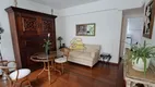 Foto 4 de Apartamento com 2 Quartos à venda, 83m² em Copacabana, Rio de Janeiro