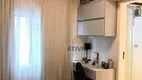 Foto 6 de Apartamento com 2 Quartos à venda, 100m² em Ipanema, Rio de Janeiro