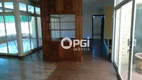 Foto 7 de Casa com 4 Quartos à venda, 920m² em Jardim Sumare, Ribeirão Preto