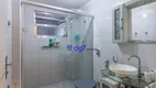 Foto 11 de Apartamento com 3 Quartos à venda, 70m² em Jaguaré, São Paulo