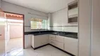 Foto 15 de Casa com 4 Quartos à venda, 138m² em Vila Pires, Santo André
