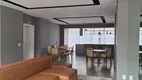 Foto 16 de Apartamento com 1 Quarto à venda, 29m² em São Judas, São Paulo