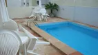Foto 37 de Apartamento com 3 Quartos à venda, 143m² em Costa Azul, Salvador