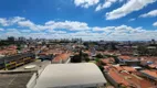 Foto 2 de Apartamento com 2 Quartos à venda, 66m² em Vila Industrial, Campinas