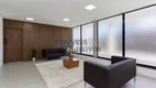 Foto 35 de Apartamento com 3 Quartos à venda, 110m² em Juvevê, Curitiba