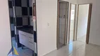 Foto 5 de Apartamento com 2 Quartos à venda, 45m² em Conjunto Habitacional Presidente Castelo Branco, Carapicuíba